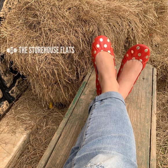 Storehouse Flats Vintage Vacation - Picture 7 of 7